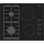 GORENJE KC621UUSC - 1025937 - zdjęcie
